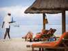 The Sands Resort and Spa - Beach